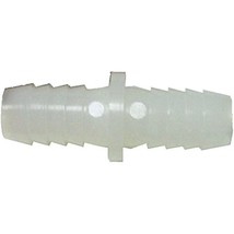 1/2&quot;BARBX1/4&quot;BARB R COUP - €14,38 EUR