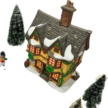 Item image 4