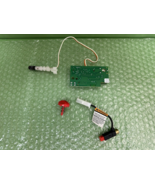 WV8840A1000 Honeywell Water Heater Gas Valve Set - $717.93 MXN