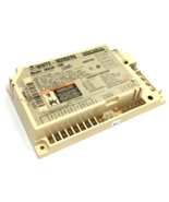 White Rodgers 50A50-206 Furnace Control Circuit Board 10207702 used #D595 - €170,55 EUR