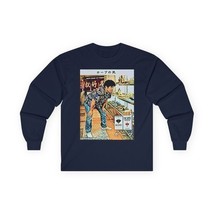 Item image 11