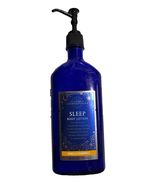 Bath &amp; Body Works Aromatherapy Sleep Vanilla Chamomile Lotion 6.5oz RETI... - $1,797.90 MXN