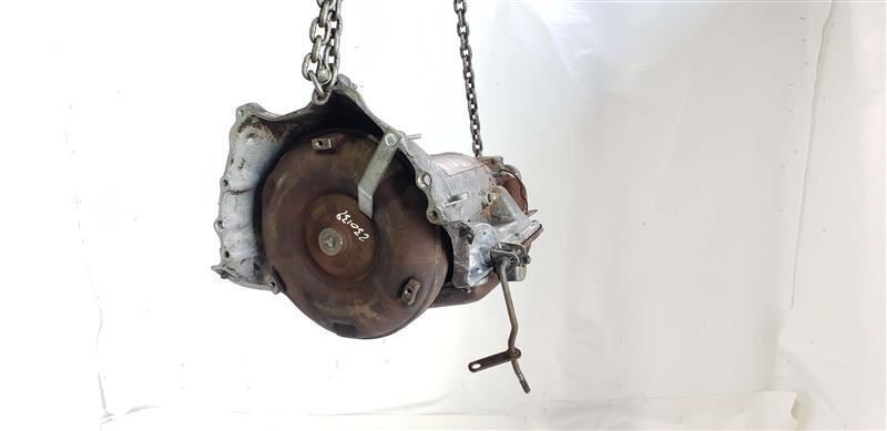 Primary image for Transmission Multi-Fit Case OEM 1980 Pontiac Trans-AmMUST SHIP TO A COMMERCIA...