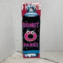 Freaker USA Beverage Insulator - Donut Panic - £5.34 GBP