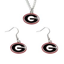 Item image 1 image 1