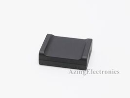 Genuine DJI Avata Power Adapter Charger CHX169-45 Single Charge - $18.99 Genuine DJI Avata Power Adapter Charger CHX169-45 Single Charge - $18.99