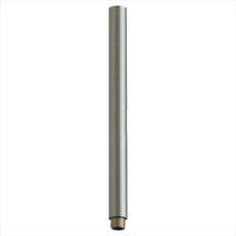 Kichler 2998NI 6 Downrod with .5 Diameter for Kichler Fixtures - £11.79 GBP