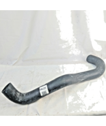 Gates 22780 Fits Ford Excursion F250 F350 F450 6.0L Molded Lower Radiato... - $51.27