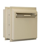 Protex WDD-180E Wall Drop Box – Electronic Lock for Keys, Cash &amp; Envelopes - $279.00