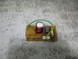 Item image 1 image 1