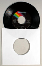 B. J. Thomas - Still the Lovin&#39; is Fun (7&quot; Single) (1977) Vinyl 45 •PLAY-GRADED• - £7.90 GBP