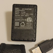 Item image 6