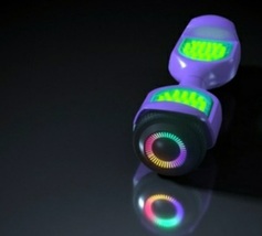 Item image 6