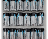 Energizer MAX C Plus Premium Alkaline Toy Batteries 1.5 Volt Bulk 18 Cou... - £16.82 GBP