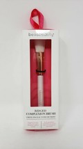 Bella Beauty Ridged Complexion Makeup Brush -  New - £6.69 GBP