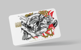 Item image 3