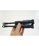 07-2015 jaguar xk xkr CONVERTIBLE left right top roof tension rod cylind... - $3,725.29 MXN