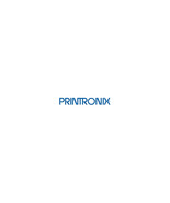 Printronix 255049-402 PRINTRONIX P8000 AND P7000 STANDARD LIF - $707.78 CAD