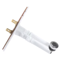 Lennox 2240819897 1903087 44914 D2240 Limit Switch Auto Reset L150-30F - $94.08