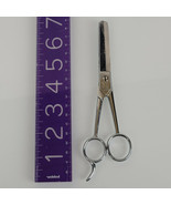 Crane Metropolitan Cutlery Co Thinning Hair Scissors, Italy, 766/7 - £19.16 GBP