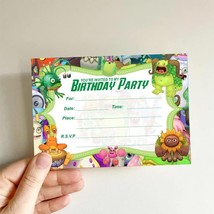 Item image 4