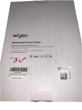 Item image 9