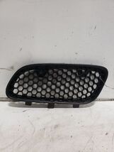 Driver Left Grille Recessed In Bumper Fits 97-03 GRAND PRIX 702497 - $324.40 MXN