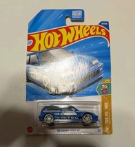 2025 Hot Wheels 90 Honda Civic EF - $74.82 MXN
