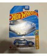 2025 Hot Wheels 90 Honda Civic EF - $5.43 CAD