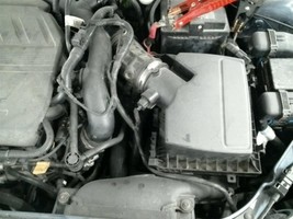 Air Cleaner 1.5L Fits 17-20 FUSION 104413285 - $63.08