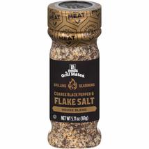 McCormick Grill Mates Smoked Paprika &amp; Onion Grilling Seasoning, 6.03 oz - $6.95+