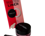 REVOLUTION Relove Water Activated Liner Agile (Pink/Red) .23 oz (6.8g) - $12.86