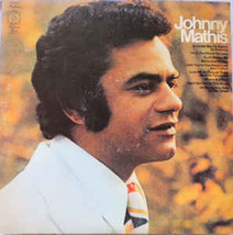 Johnny mathis johnny mathis thumb200