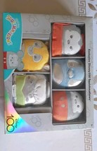 Item image 1