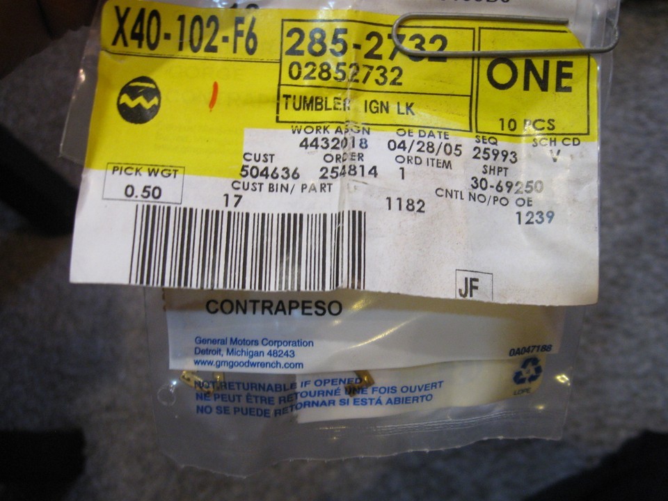 Full-size item image