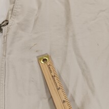 Columbia Sportswear AM4194 Men's Tan Cotton Hiking Outdoor 36W 10L Fits (34×10) image 3