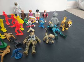 Item image 11