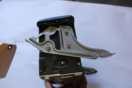 2008-2010 SCION TC DASH RADIO CD PLAYER X1788 image 8