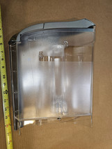 25AA55 Keurig 2.0 Parts: Water Tank, Excellent Condition - $15.85