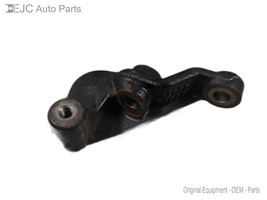 Turbo Support Brackets For 05-09 Audi A4 Quattro  2.0 06D 145 536 B - $19.75