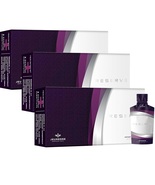 3 Pack Jeunesse Reserve 30 Gel Packs - $169.99