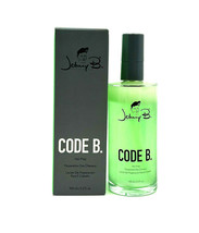 Johnny B. Code B. Hair Prep 3.3 oz - £16.17 GBP