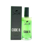 Johnny B. Code B. Hair Prep 3.3 oz - $28.74 CAD