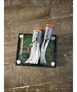 NAIS DK1a1b-12V AW3033 - $55.32