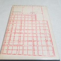 Wexner Center for the Visual Arts, the Ohio State University 1989 - £11.41 GBP