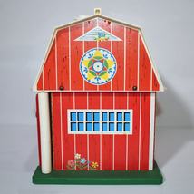 Item image 4