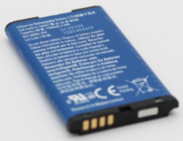 Blackberry BAT-06860-004 Cell Phone Battery BAT06860004 - $10.25