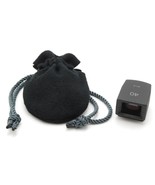 [Mint w/Case] Ricoh GV-3 External Viewfinder for GR IIIx Digital Camera ... - €213,02 EUR