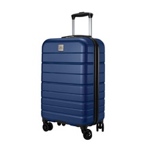 Carry on spinner e29f4070 43d8 4ced 9f27 8dd98b75bf6d.13eabc86ce1a86e7de8f92997cb16bec thumb200