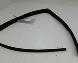 2014 Mazda 6 Door Glass Window Seal Rubber Gasket Right Passenger Rear B... - $49.79